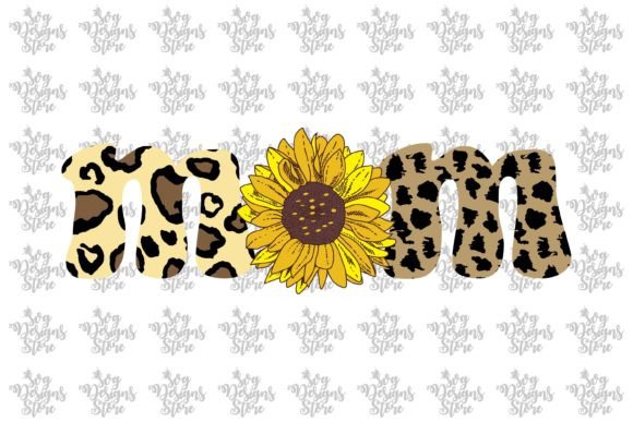 Mom Mom Sublimation Svg Design: A Designer’s Review for Graphics and Crafts Projects